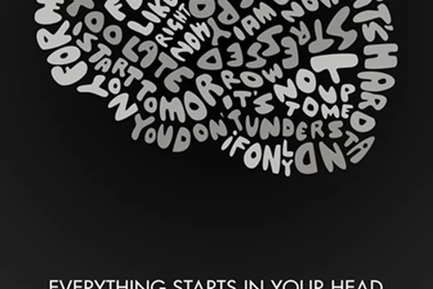 Asus Zenfone 5 Wallpaper: Nike Does It Mobile Android Wallpapers