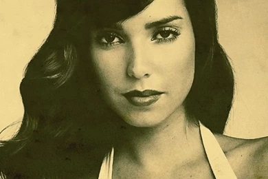 640x960 Barbara Herrera Vintage Iphone 4 Wallpapers