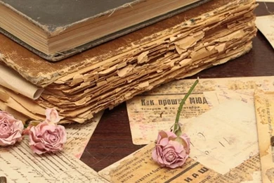 iPhone 4S, 4 Vintage Wallpapers HD, Desktop Backgrounds 640x960