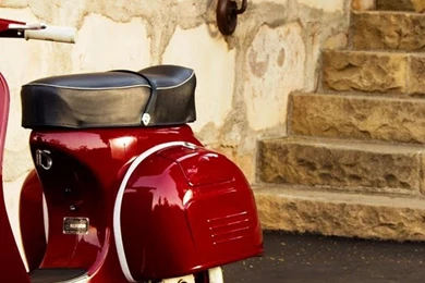 Vespa Vintage Wallpapers HD Image Mobile Iphone 6s Galaxy • IPhones ...