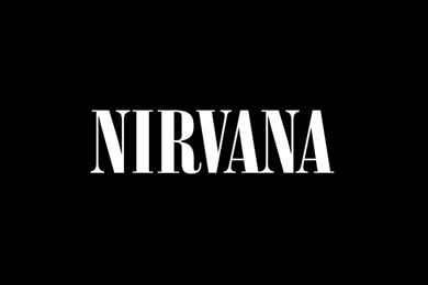 Full HD 1080p Nirvana Wallpapers HD, Desktop Backgrounds 1920x1080