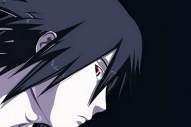 Page 4: iPhone 4S, 4 Naruto Wallpapers HD, Desktop Backgrounds 640x960