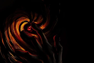 Obito Uchiha   Naruto Wallpapers   Free Wide HD Wallpapers