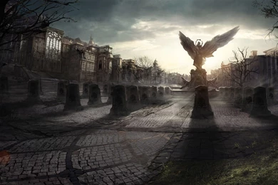 Games Hd Wallpapers Games Desktop Wallpapers Game Wallpapers ...