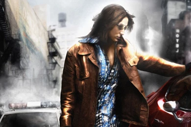 Games Wallpapers Hd   1777357