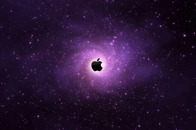 Mac Wallpapers 1280×800