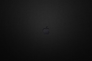 Gallery For   Backgrounds Image Wallpapers Mac