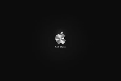 Download Apple Mac Wallpapers Wallpapers