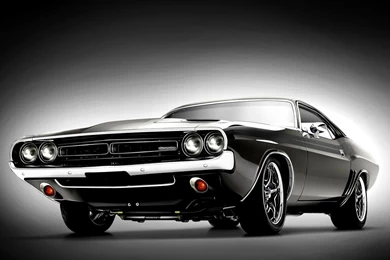Cool Dodge Wallpapers.jpg