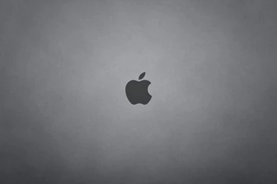 Mac Os Backgrounds   Wallpapers Cave