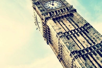 Iphone Wallpapers Hd Stay3003