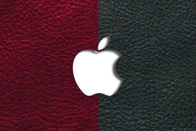 Iphone Wallpapers Hd Stay3004