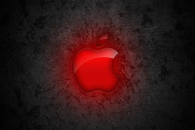 Gallery For   Deviantart Mac Wallpapers