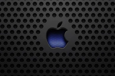 Iphone Wallpapers Hd Stayy002