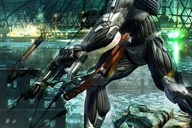 Iphone Wallpapers Hd Stay3004