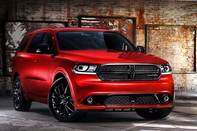 Dodge Car Wallpapers   Page 1   HD Car Wallpapers