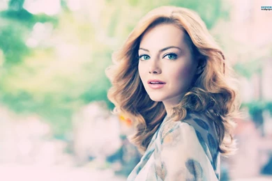 Emma stone 12217 1920x1200.jpg