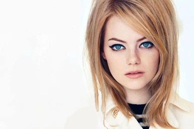Emma Stone HD Wallpapers 2015.