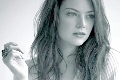 Emma Stone Wallpapers HD Wallpapers Cave