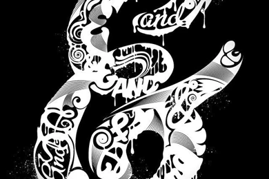 HD Wallpapers Source Page 397 Of 489 100% Quality HD Desktop ...