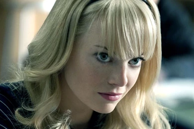 Emma Stone HD Wallpapers4.jpg