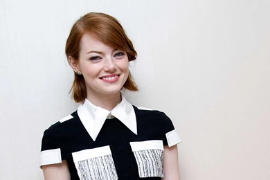 Emma Stone Wallpapers HD 61 AMB.jpg