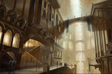 Buildings In Ancient Rome Wallpapers And Images   Wallpapers ...