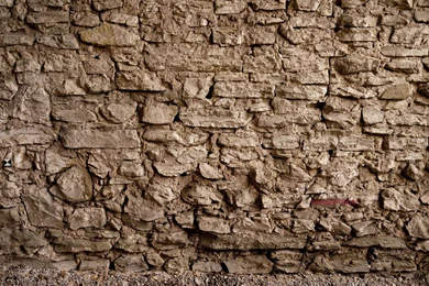 Ancient Stone Wall   Wallpaper.