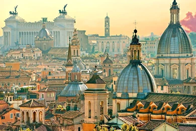 Ancient Rome HD Wallpapers Archives   Free Wallpapers In