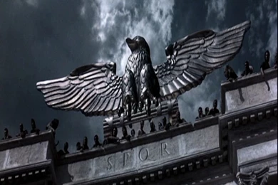 Wallpapers Zenith Happiness Is A Warm Gun Only Life Lived For ...