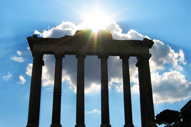 Rome, Italy   Ancient History Wallpapers (622620)   Fanpop