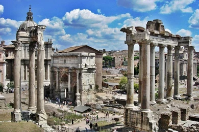 1772x1178px Ancient Rome