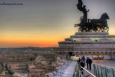 Ancient Rome Hd Wallpapers Archives Free Wallpapers In