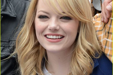 Emma Stone Amazing Good Hd Wallpapers Download   { Best } Download ...