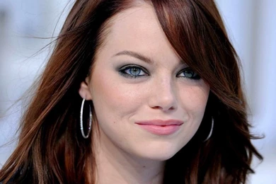 The Gorgeous Emma Stone Hdwallpapers 2015   HDwallpaper4U.com
