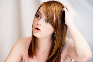 Fonds D'écran Emma Stone : Tous Les Wallpapers Emma Stone