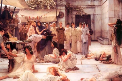 Ancient Rome Icon Theme For Mac OS X By SPQR63BC On DeviantArt