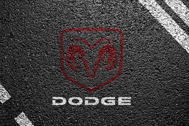Gallery For   Dodge Wallpapers For PC