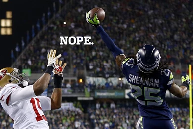 Free seattle seahawks wallpaper.jpg
