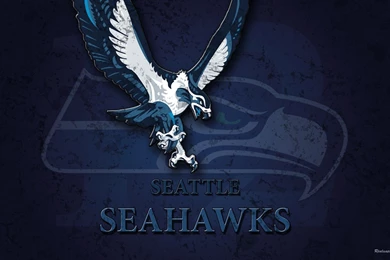 Seattle Seahawks Wallpapers HD