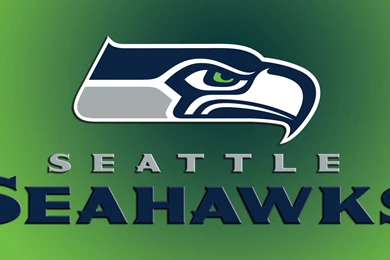 Gallery For   Free Seattle Seahawks Wallpapers