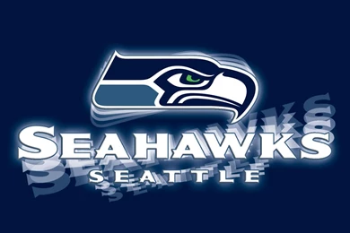 Download Seattle Seahawks Free Wallpapers 1280x1024