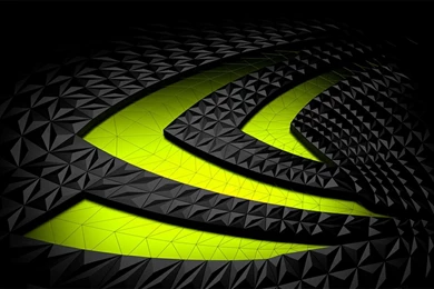 Nvidia Wallpapers   Computer Wallpapers