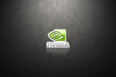 Gallery For   Nvidia Linux 1920x1080