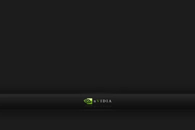 Full HD 1080p Nvidia Wallpapers HD, Desktop Backgrounds 1920x1080