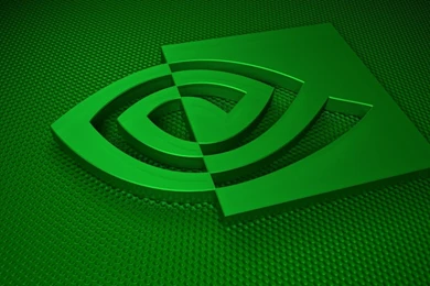 Nvidia Wallpapers   Computer Wallpapers