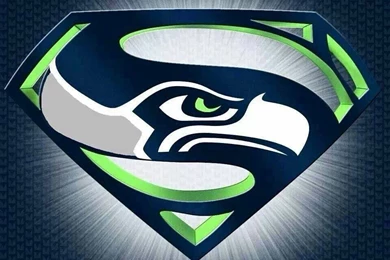 Seahawks Wallpapers 1024x819px