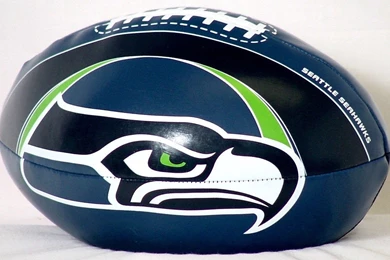 Seattle Seahawks Wallpapers 2014