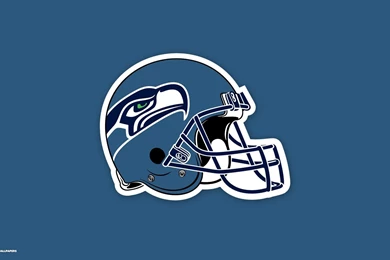 Seattle Seahawks Wallpapers 1/4