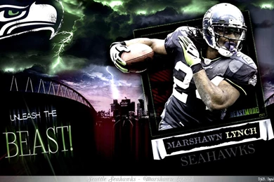 Seahawks.NET The Voice Of The 12th Man! • View Topic Seahawks ...